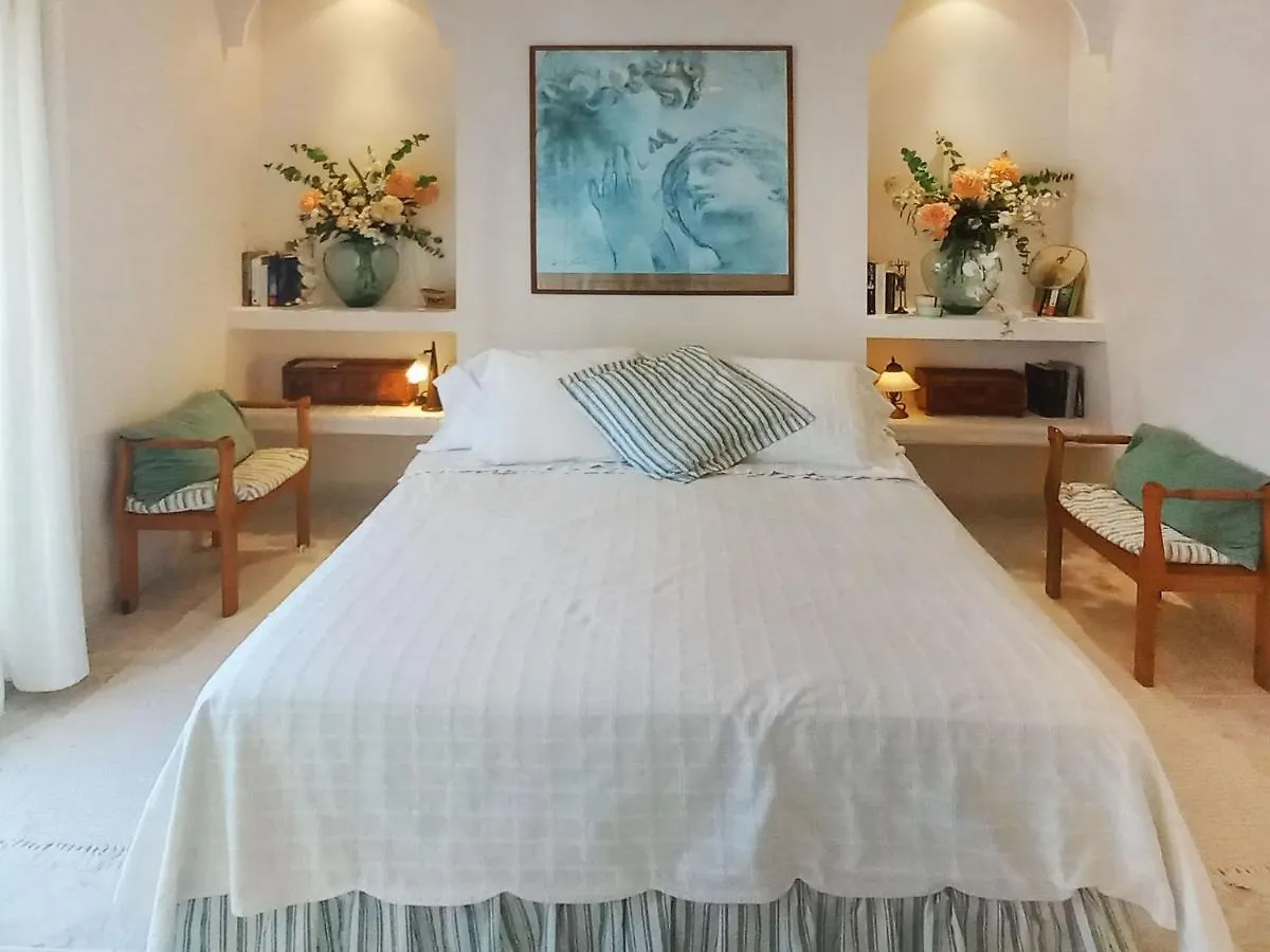 Holiday Home La Reserva IV By Interhome パルス